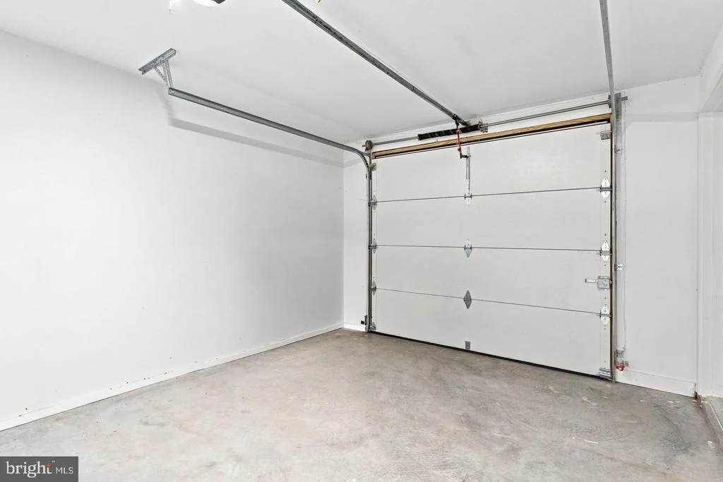 Photo of 440 CEDAR LANE