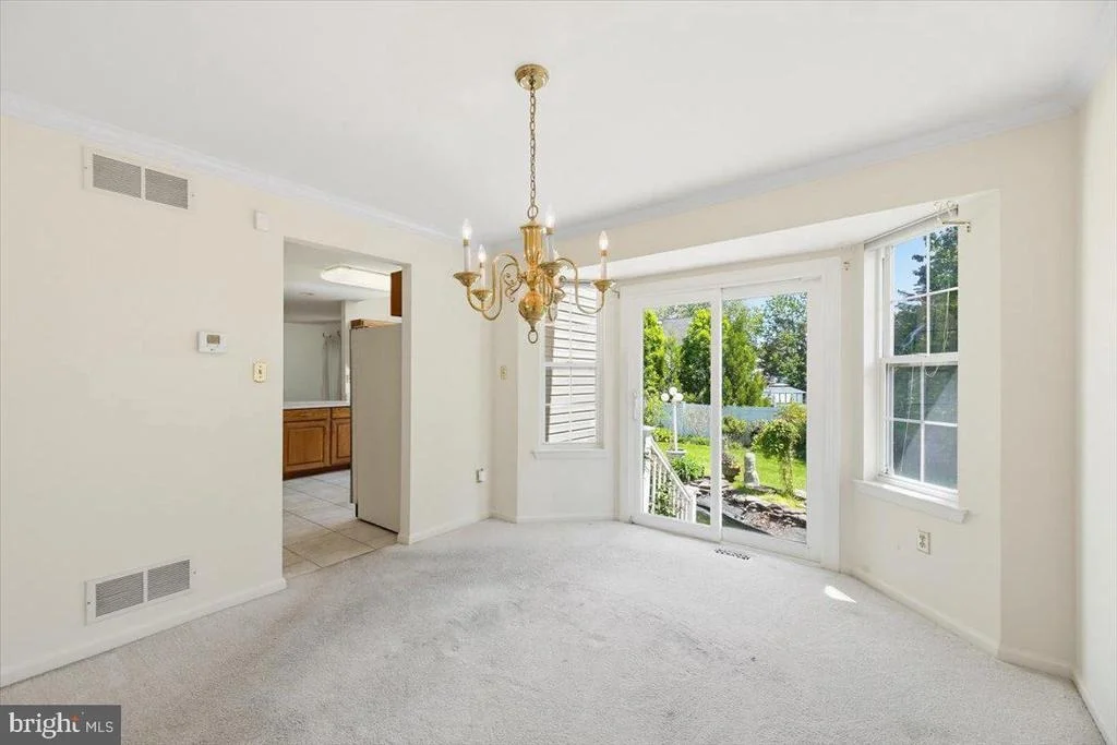 Photo of 1318 HEIDELBERG DRIVE