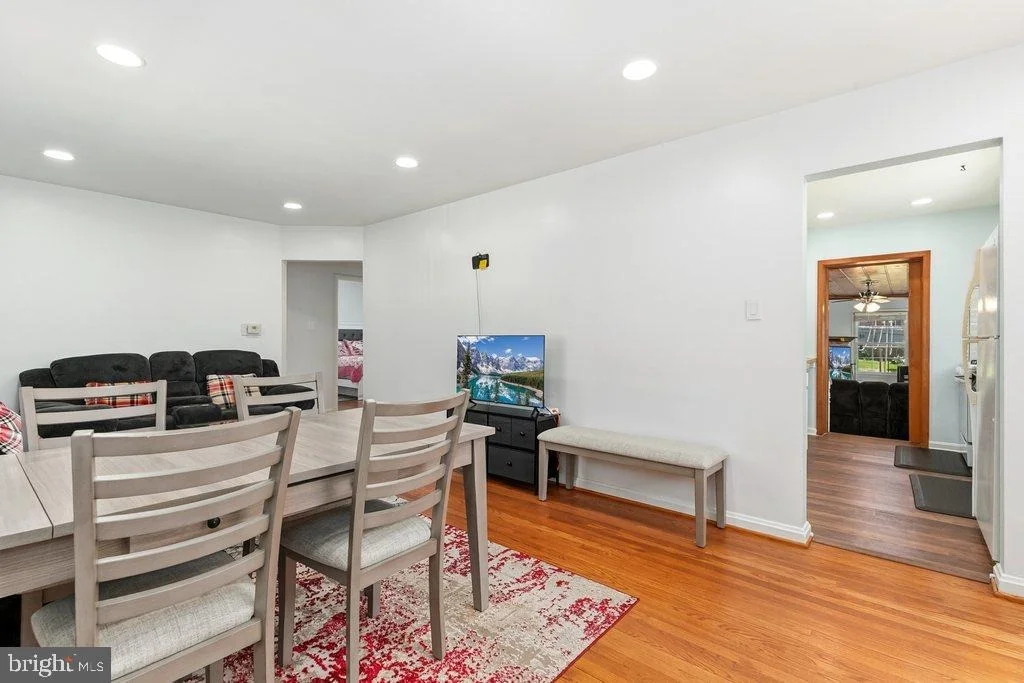 Photo of 11109 BUCKNELL DRIVE