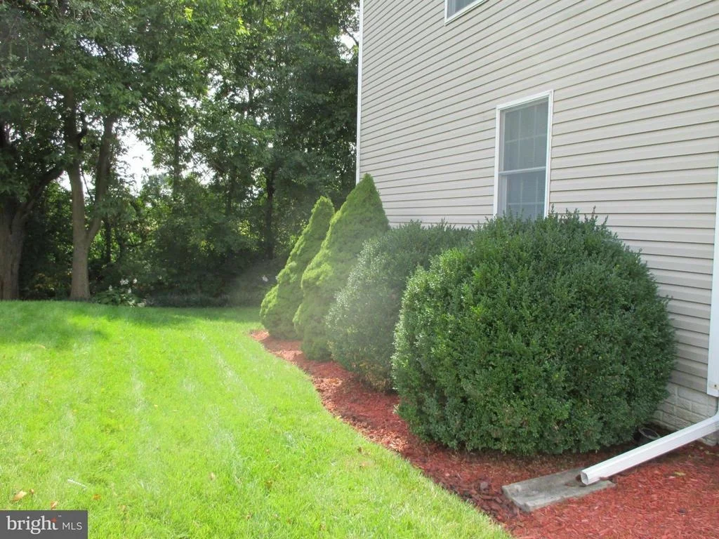 Photo of 425 NAVAHO DRIVE