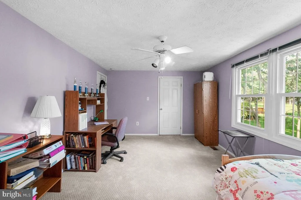 Photo of 17301 LAFAYETTE DRIVE