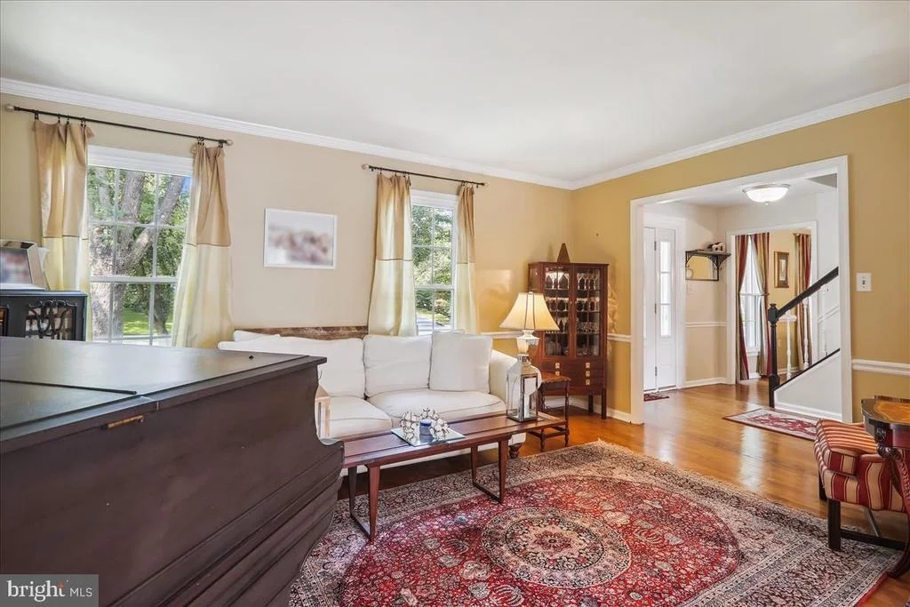Photo of 2603 BELLE CREST LANE