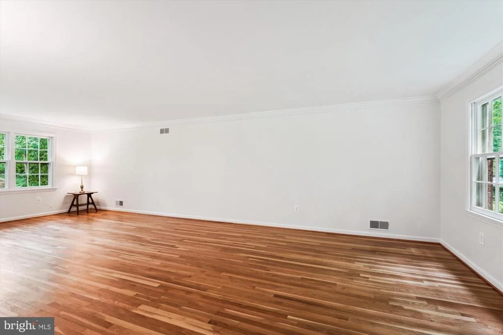 Photo of 7621 BURFORD DRIVE