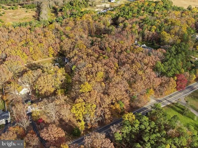 Photo of 924 S MAYS LANDING ROAD
