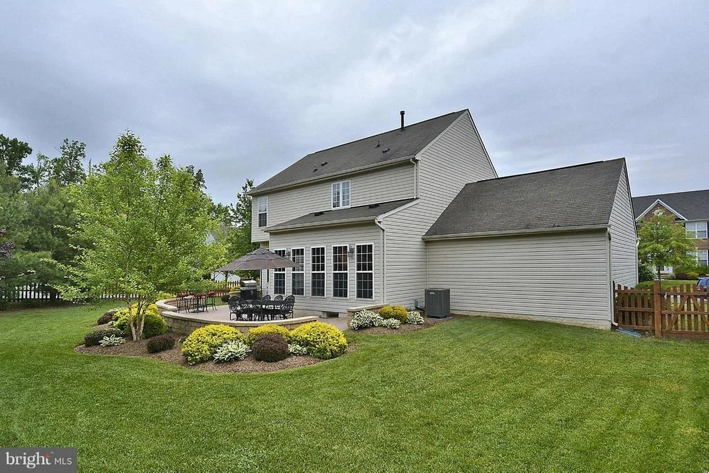 Photo of 6200 GATEPOST WAY