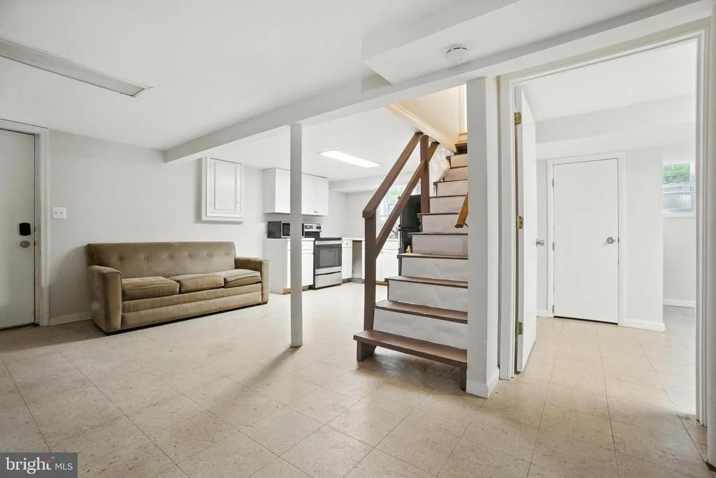 Photo of 2816 DENLEY PLACE