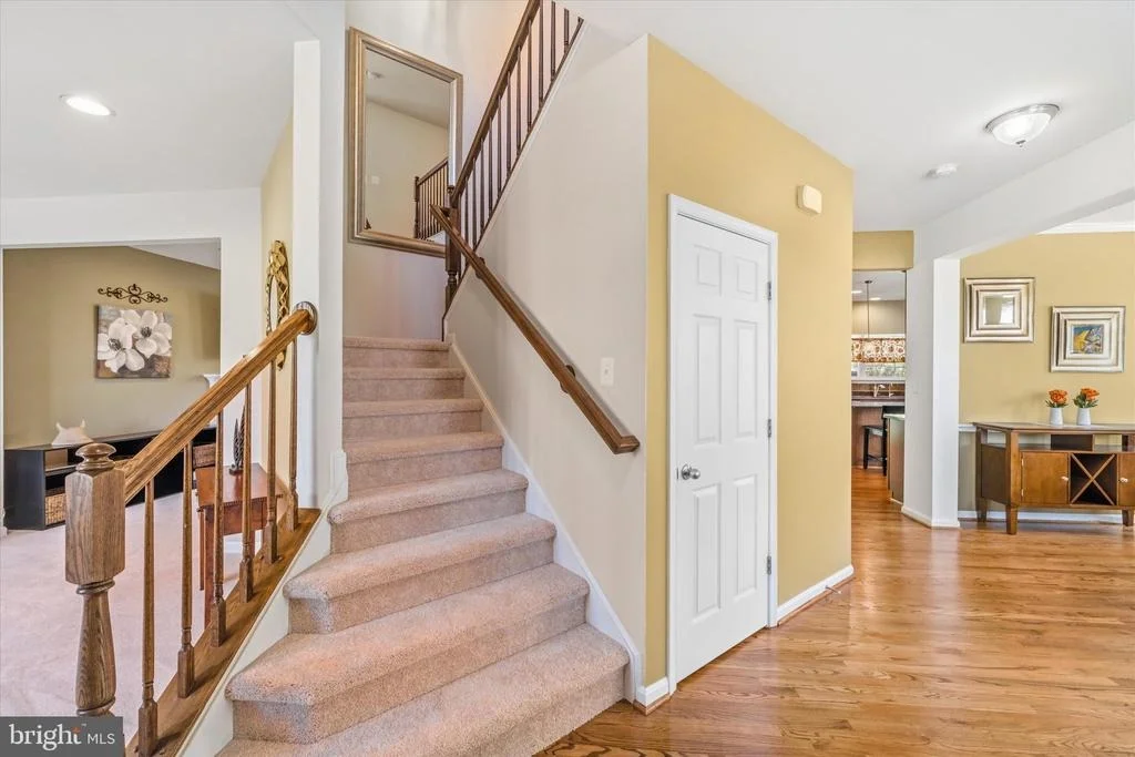 Photo of 15929 EAGLE FEATHER DRIVE