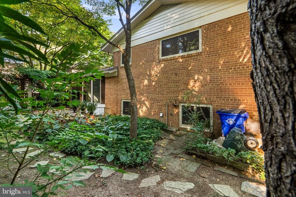 Photo of 3510 FREDERICK PLACE