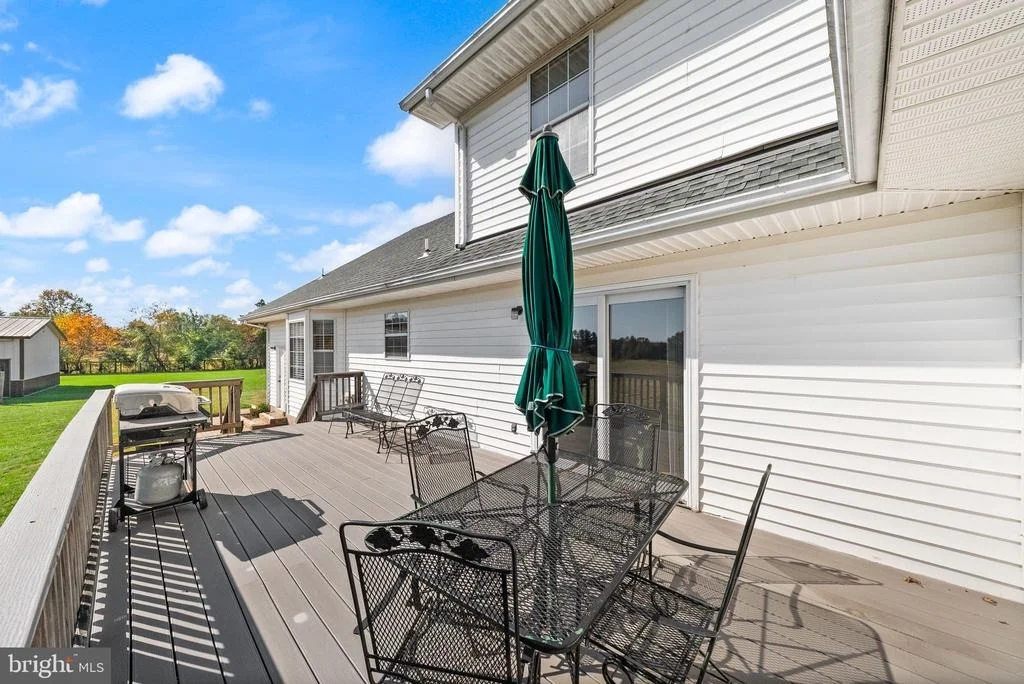 Photo of 9749 WESTWOOD ROAD