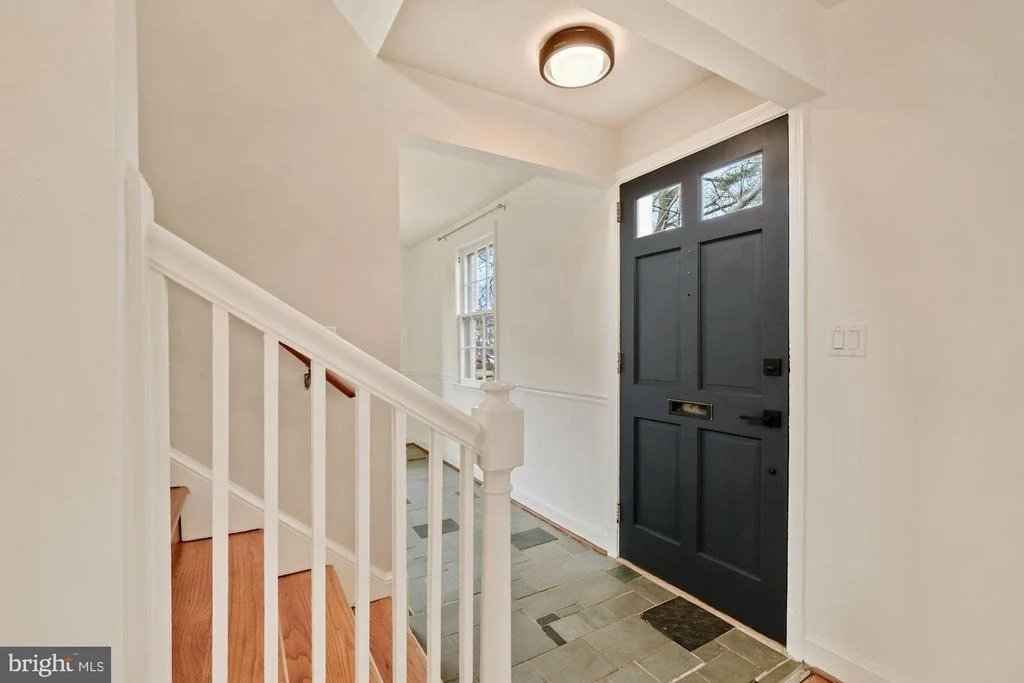 Photo of 10011 MARKHAM STREET
