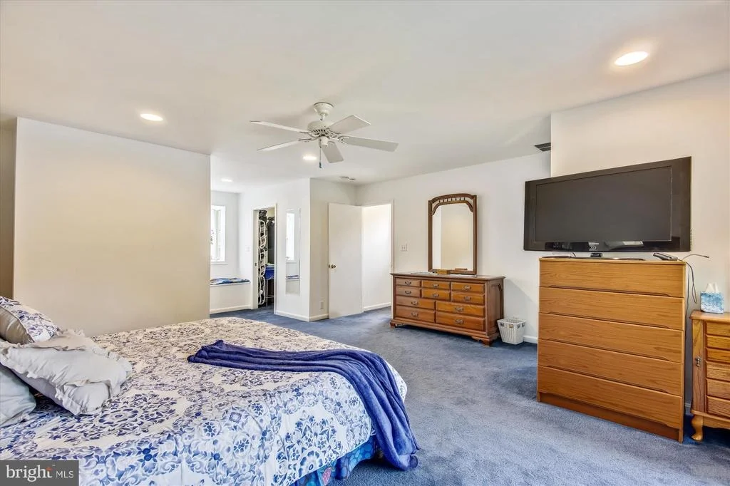 Photo of 3104 ENTERPRISE ROAD