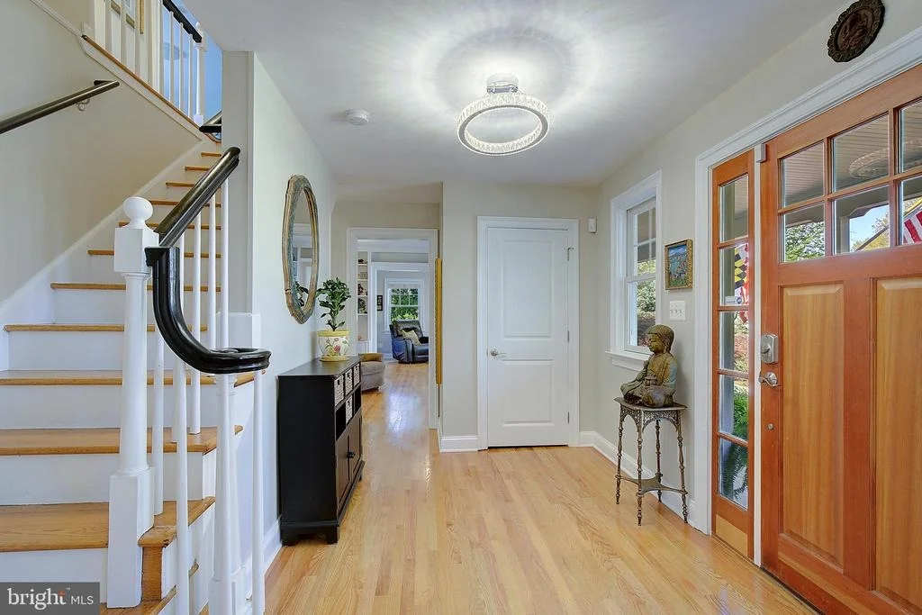 Photo of 2 ISAACS STREET