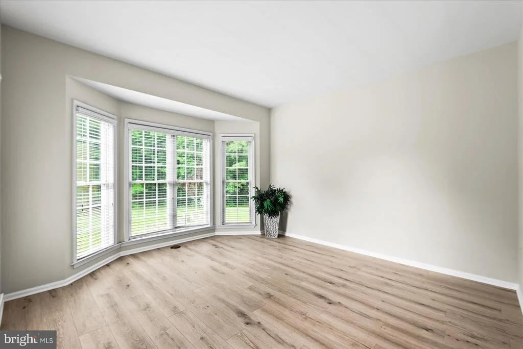Photo of 4443 JERICHO ROAD