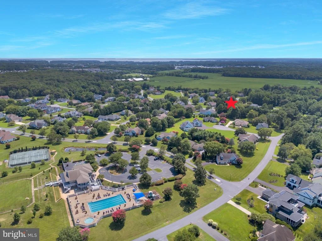 Photo of 58 GLADE CIRCLE E