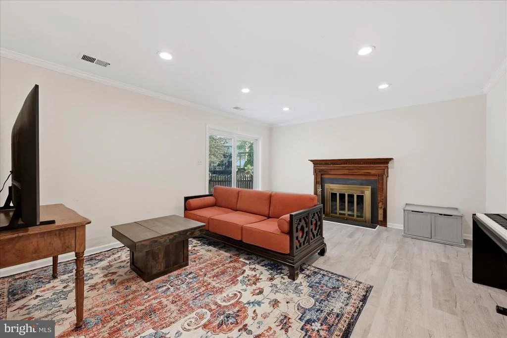 Photo of 13704 SPRINGHAVEN DRIVE