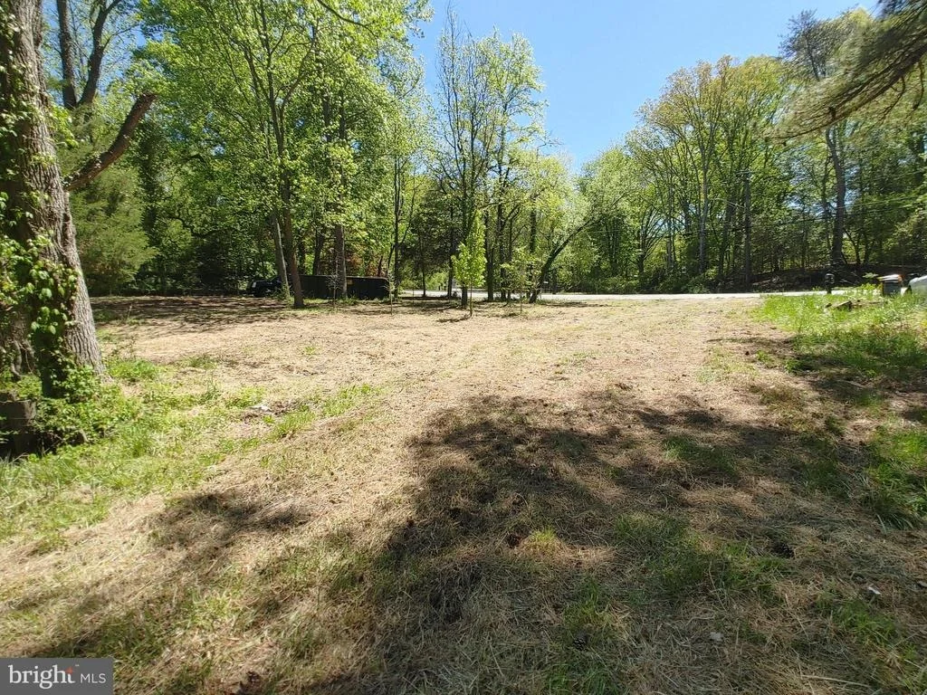 Photo of 4180 SHOREHAM BEACH ROAD