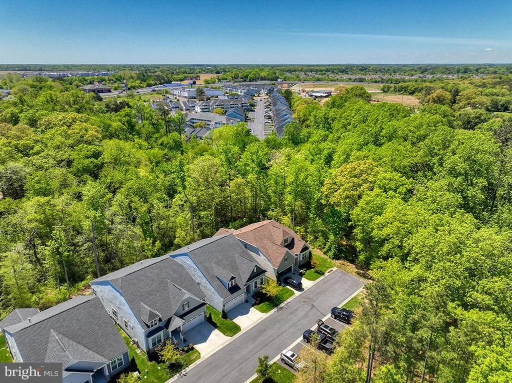 Photo of 18117 WEAVERS MILL LANE