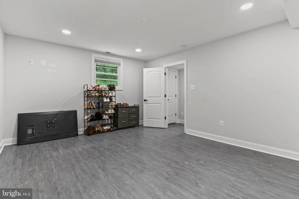 Photo of 6313 MALLARD LANE