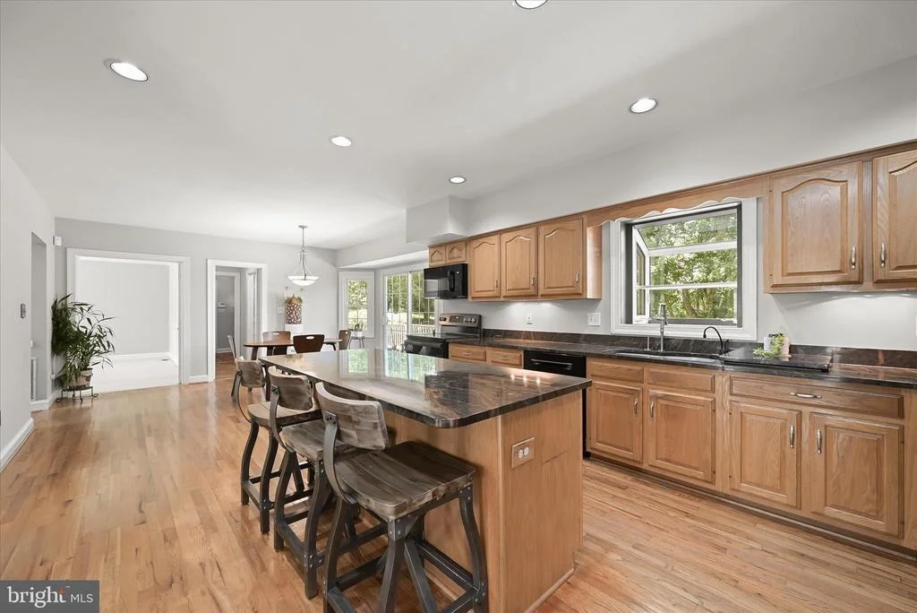 Photo of 5331 WYE CREEK DRIVE
