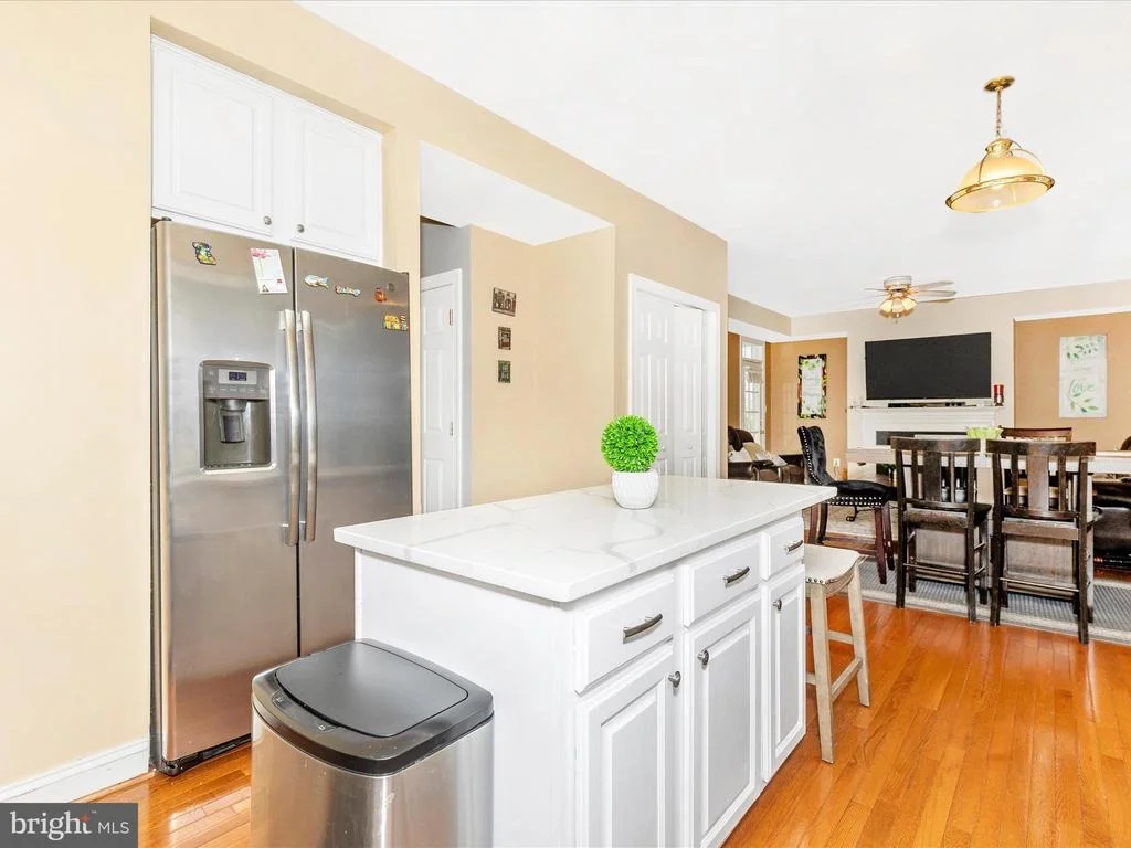 Photo of 5732 CRESTRIDGE COURT