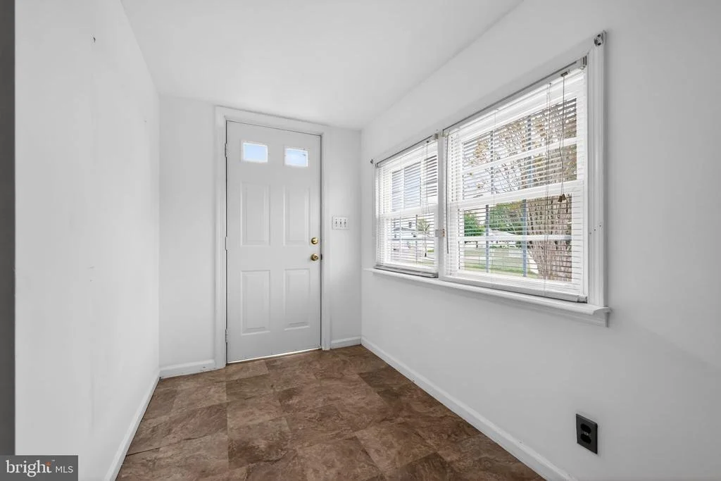 Photo of 202 MINQUADALE BOULEVARD