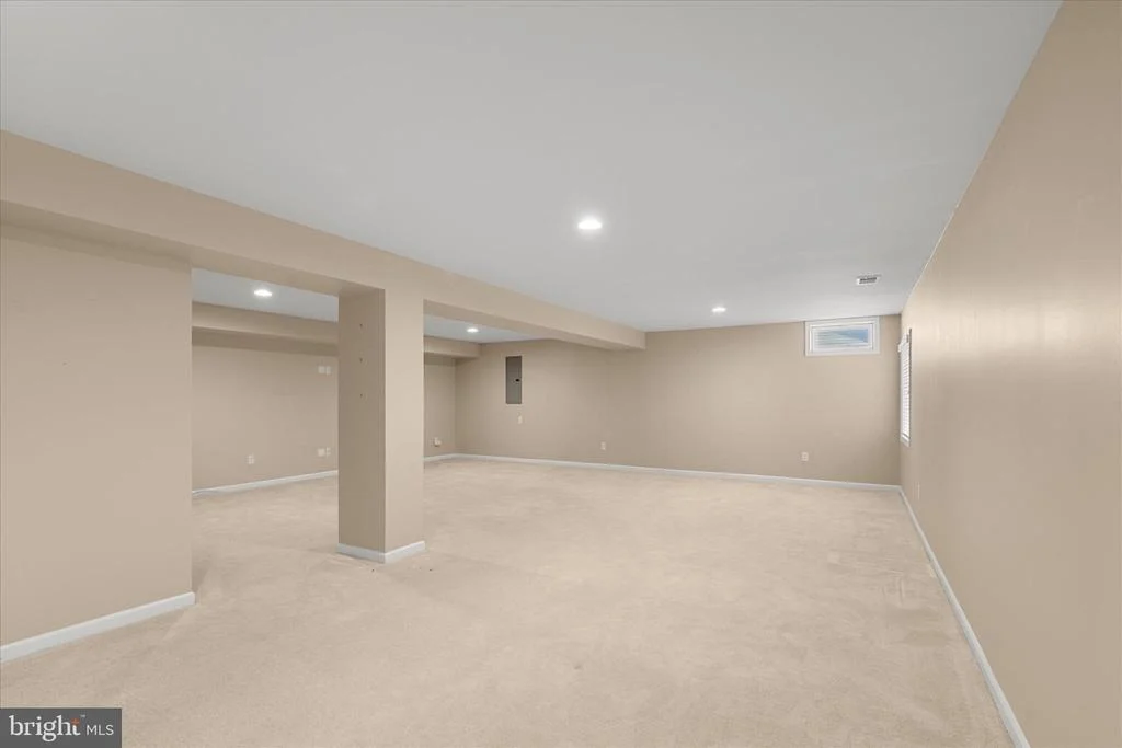 Photo of 301 ADELAIDE DRIVE