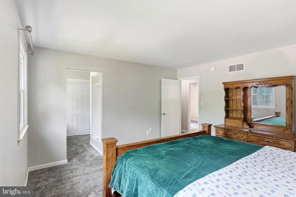 Photo of 20 MERION COURT