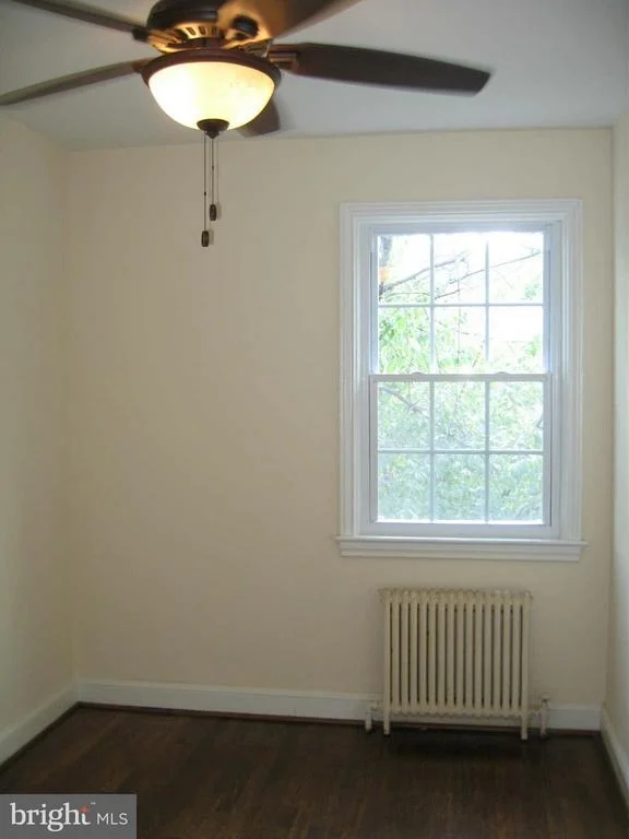 Photo of 5712 3RD PLACE NW