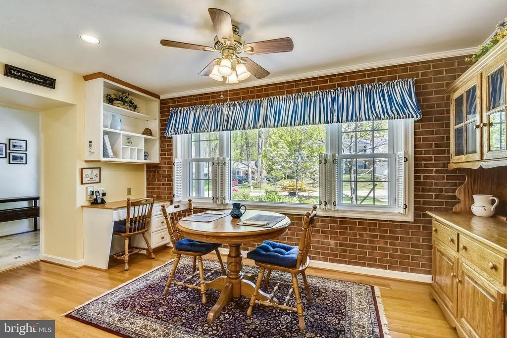 Photo of 6714 CANEEL COURT