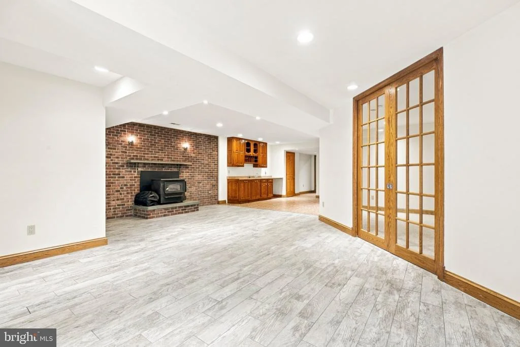 Photo of 318 DUXBURY ROAD