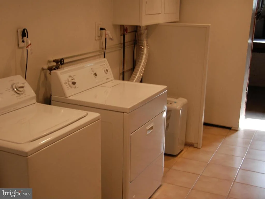 Photo of 11017 BYRD DRIVE