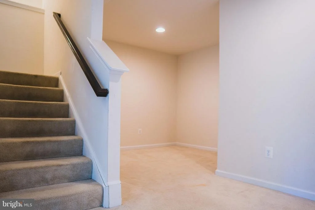 Photo of 2022 CHESI CIRCLE