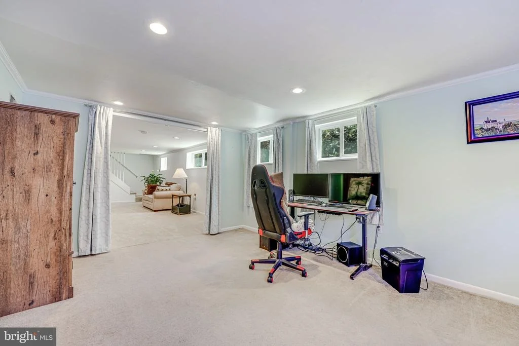 Photo of 7121 DALHOUSE STREET