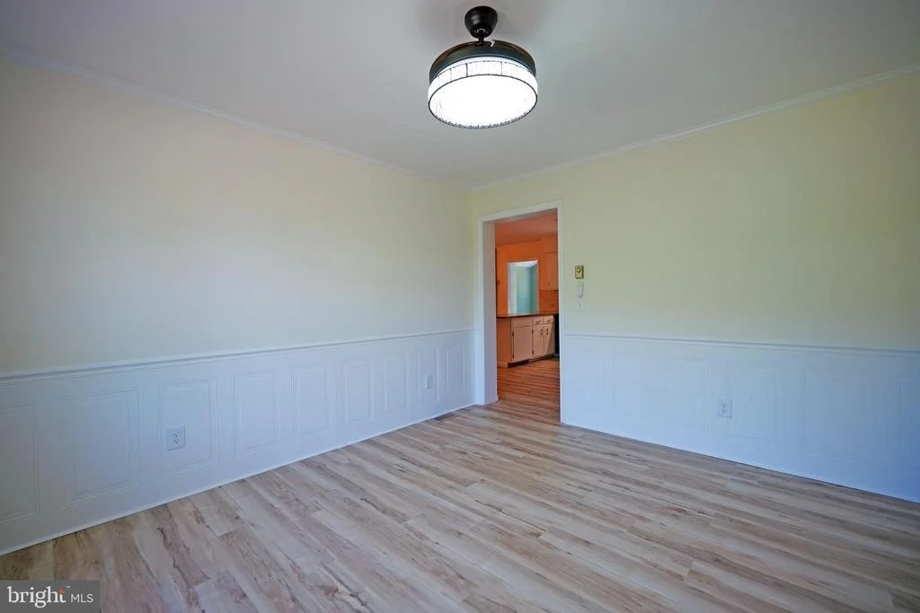 Photo of 28736 STOCKLEY ROAD