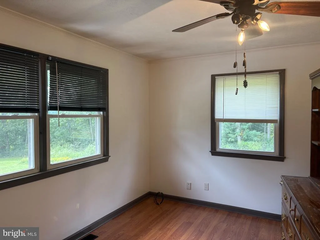 Photo of 2242 SHELBY ROAD