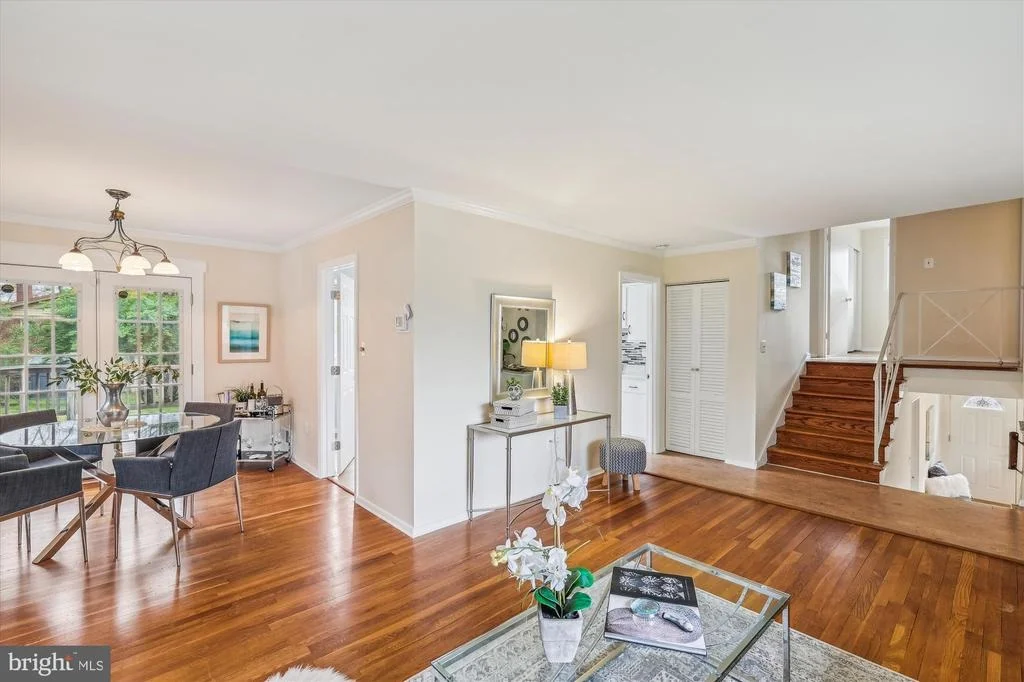 Photo of 2405 HARMON ROAD