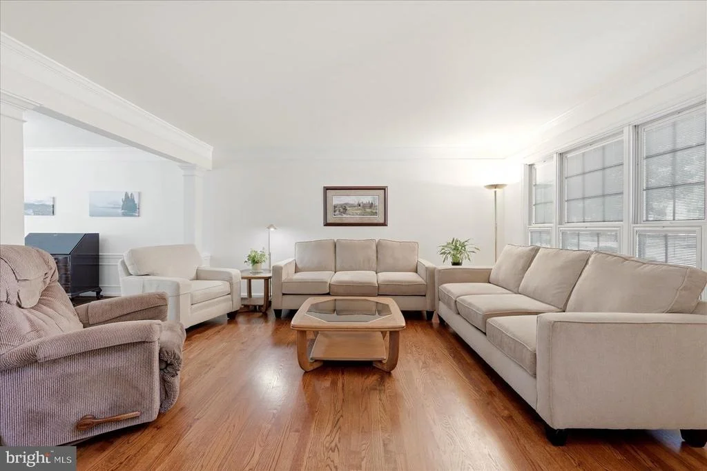 Photo of 705 FOXTAIL CIRCLE NE
