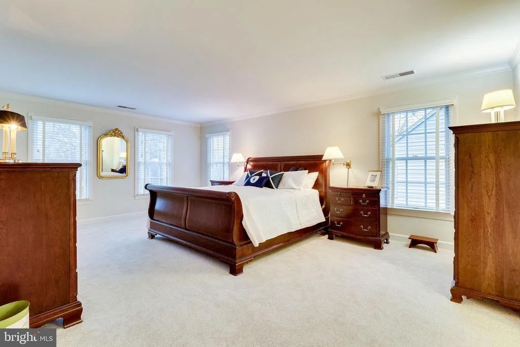 Photo of 12708 POND CREST LANE
