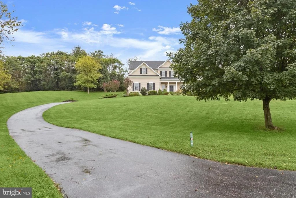 Photo of 4175 THOMAS DRIVE