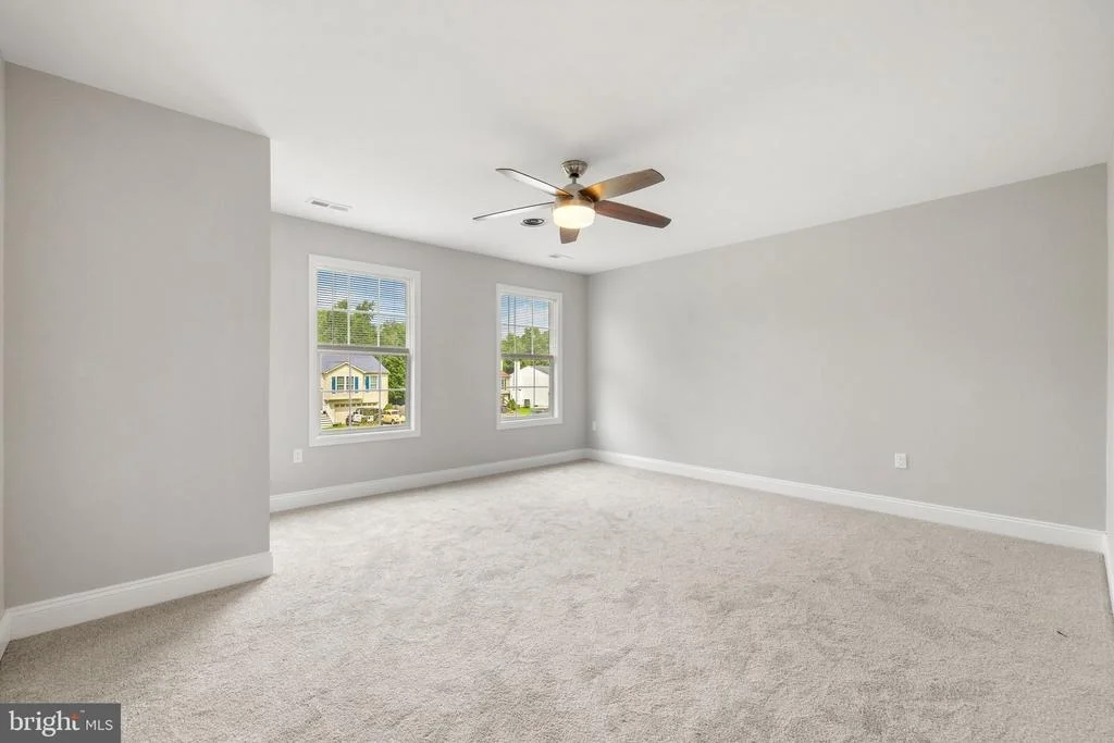 Photo of 18 PICKOS PLACE