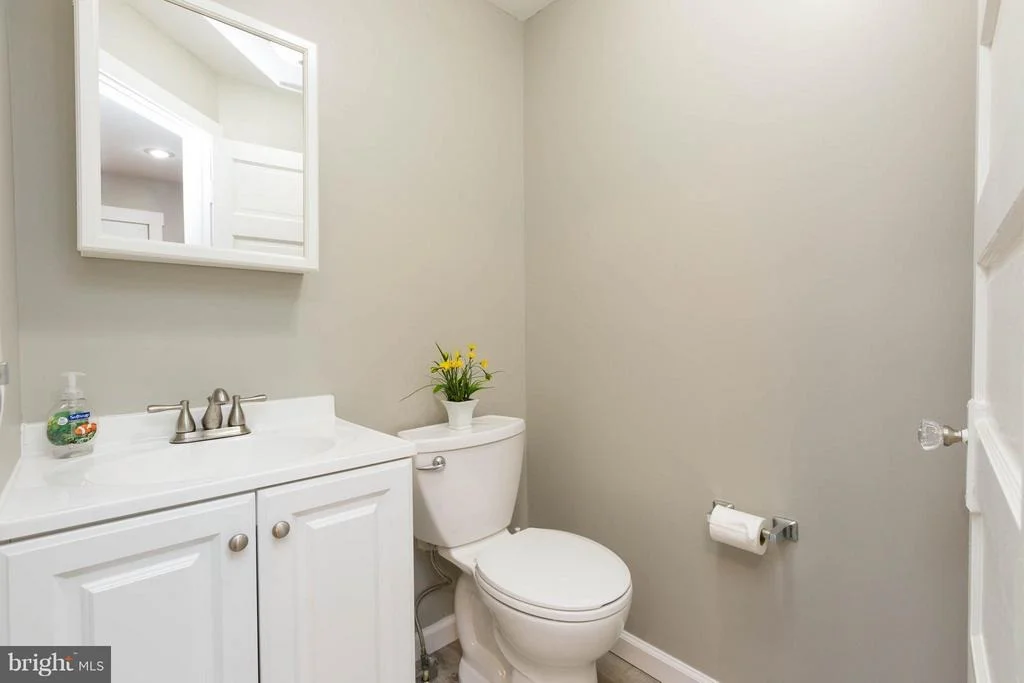 Photo of 49 HAMILTON AVENUE