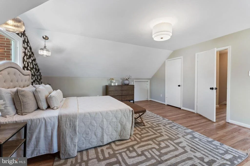Photo of 3 MELBOURNE AVENUE