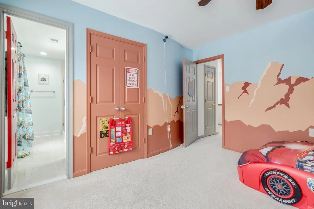 Photo of 10701 MILLER ROAD