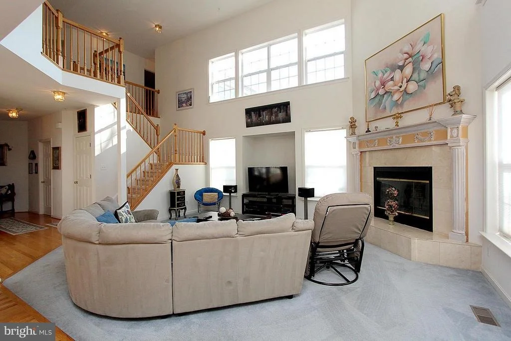 Photo of 15606 STRAUGHN DRIVE
