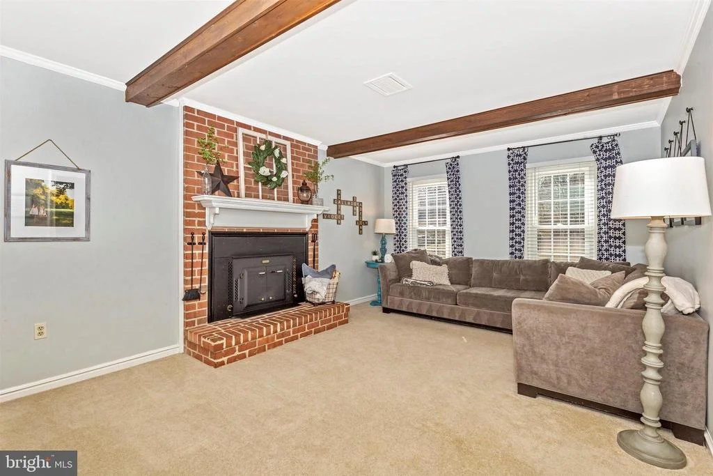Photo of 10940 MIDDLEBORO DRIVE