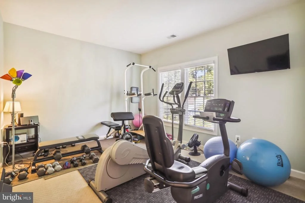 Photo of 4412 WINDING OAK DRIVE