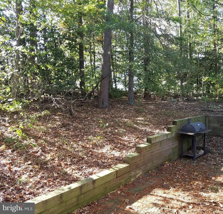Photo of 3433 AZALEA PLACE