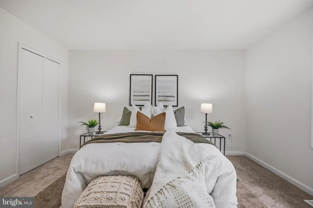 Photo of 984 FALL CIRCLE WAY