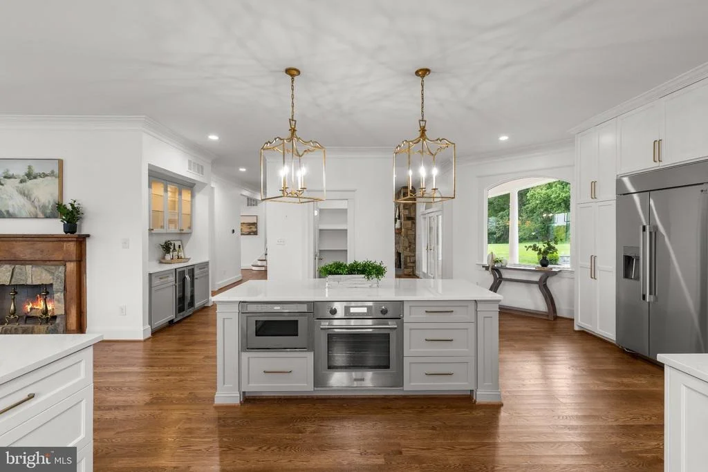 Photo of 1301 HENNESSY TERRACE