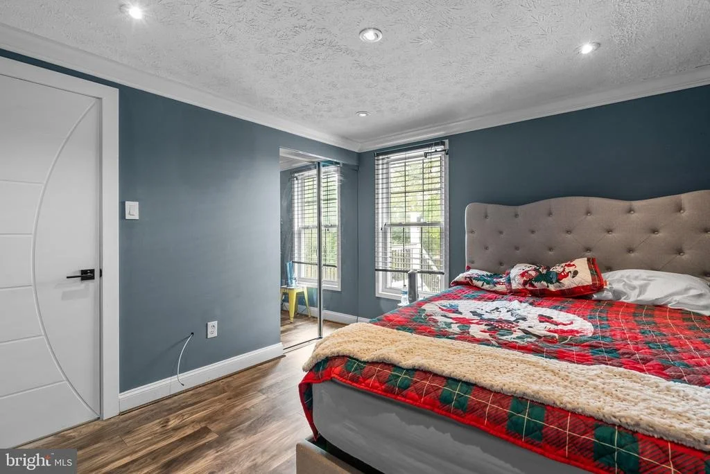 Photo of 7322 BRENISH DRIVE